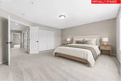 5148 NW 133rd Ave, Portland, OR 97229 - Photo 33