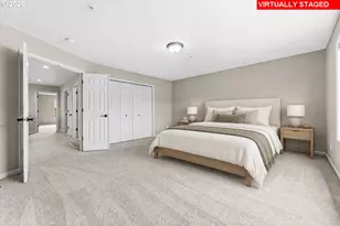 5148 NW 133rd Ave, Portland, OR 97229 - Photo 33