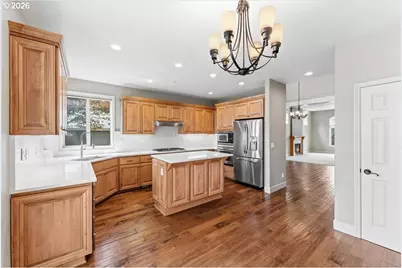 5148 NW 133rd Ave, Portland, OR 97229 - Photo 15