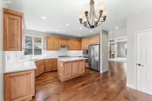 5148 NW 133rd Ave, Portland, OR 97229 - Photo 15