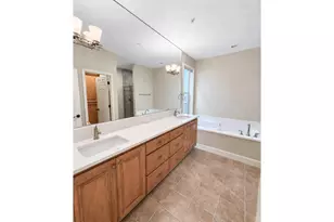 5148 NW 133rd Ave, Portland, OR 97229 - Photo 25