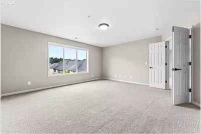 5148 NW 133rd Ave, Portland, OR 97229 - Photo 35