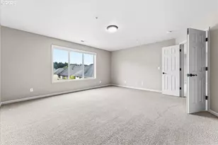 5148 NW 133rd Ave, Portland, OR 97229 - Photo 35