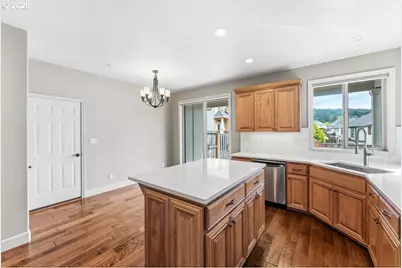 5148 NW 133rd Ave, Portland, OR 97229 - Photo 17