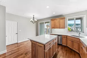 5148 NW 133rd Ave, Portland, OR 97229 - Photo 17