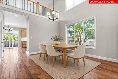 5148 NW 133rd Ave, Portland, OR 97229 - Photo 9