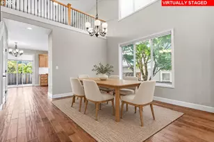 5148 NW 133rd Ave, Portland, OR 97229 - Photo 9