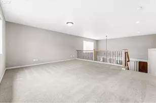 5148 NW 133rd Ave, Portland, OR 97229 - Photo 31