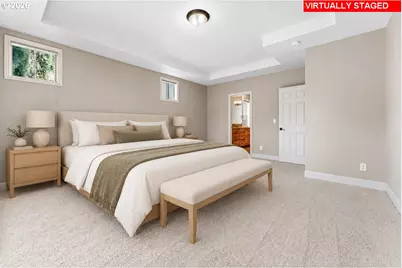 5148 NW 133rd Ave, Portland, OR 97229 - Photo 23