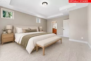 5148 NW 133rd Ave, Portland, OR 97229 - Photo 23