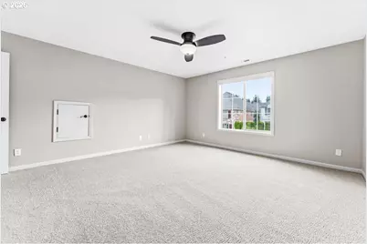 5148 NW 133rd Ave, Portland, OR 97229 - Photo 41