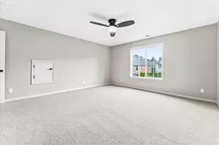 5148 NW 133rd Ave, Portland, OR 97229 - Photo 41
