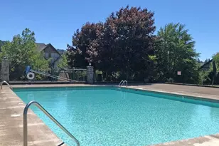 5148 NW 133rd Ave, Portland, OR 97229 - Photo 47