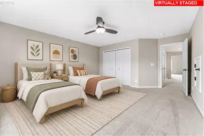 5148 NW 133rd Ave, Portland, OR 97229 - Photo 39