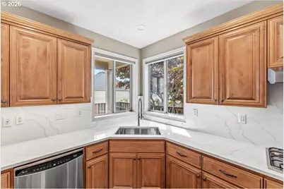 5148 NW 133rd Ave, Portland, OR 97229 - Photo 19