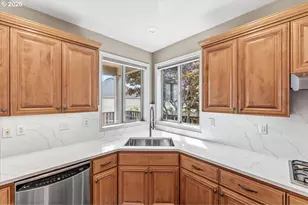5148 NW 133rd Ave, Portland, OR 97229 - Photo 19