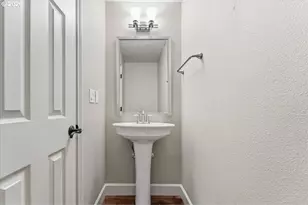 5148 NW 133rd Ave, Portland, OR 97229 - Photo 21
