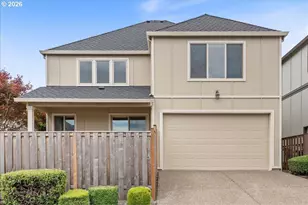 5148 NW 133rd Ave, Portland, OR 97229 - Photo 43