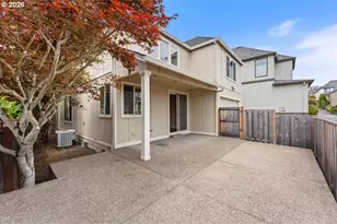5148 NW 133rd Ave, Portland, OR 97229 - Photo 41