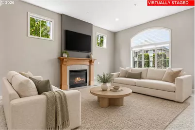 5148 NW 133rd Ave, Portland, OR 97229 - Photo 7