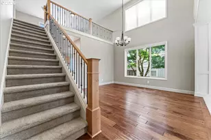 5148 NW 133rd Ave, Portland, OR 97229 - Photo 29