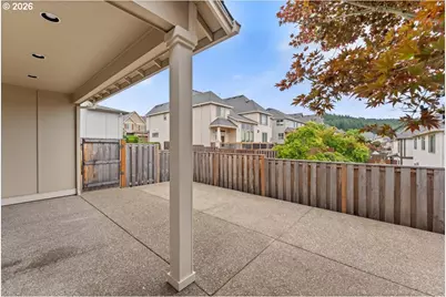 5148 NW 133rd Ave, Portland, OR 97229 - Photo 43