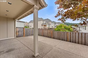 5148 NW 133rd Ave, Portland, OR 97229 - Photo 43
