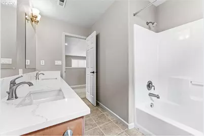 5148 NW 133rd Ave, Portland, OR 97229 - Photo 37