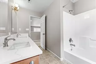 5148 NW 133rd Ave, Portland, OR 97229 - Photo 37