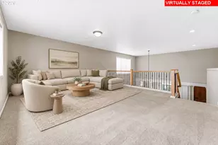 5148 NW 133rd Ave, Portland, OR 97229 - Photo 29