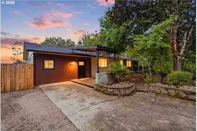 5711 W A St, West Linn, OR 97068 - Photo 1