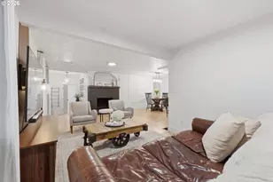 5711 W A St, West Linn, OR 97068 - Photo 9