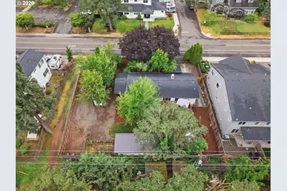 5711 W A St, West Linn, OR 97068 - Photo 45
