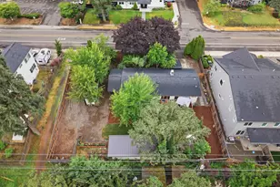 5711 W A St, West Linn, OR 97068 - Photo 45
