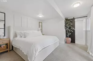 5711 W A St, West Linn, OR 97068 - Photo 17