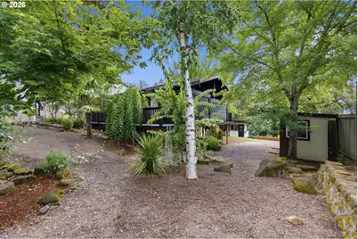 5711 W A St, West Linn, OR 97068 - Photo 39