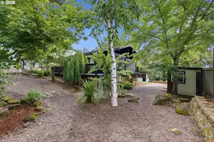 5711 W A St, West Linn, OR 97068 - Photo 39
