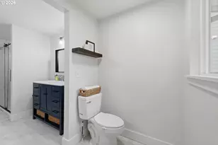 5711 W A St, West Linn, OR 97068 - Photo 21