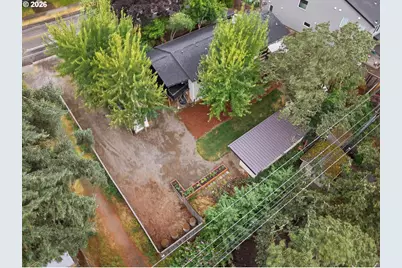 5711 W A St, West Linn, OR 97068 - Photo 43