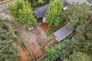 5711 W A St, West Linn, OR 97068 - Photo 43