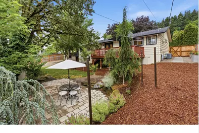 5711 W A St, West Linn, OR 97068 - Photo 35