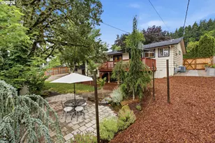 5711 W A St, West Linn, OR 97068 - Photo 35