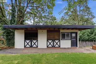 5711 W A St, West Linn, OR 97068 - Photo 41