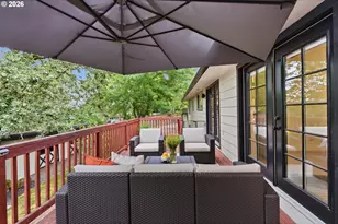 5711 W A St, West Linn, OR 97068 - Photo 31