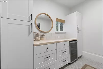 5711 W A St, West Linn, OR 97068 - Photo 29