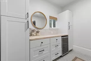 5711 W A St, West Linn, OR 97068 - Photo 29