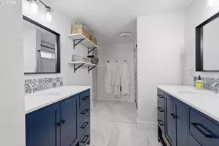 5711 W A St, West Linn, OR 97068 - Photo 19