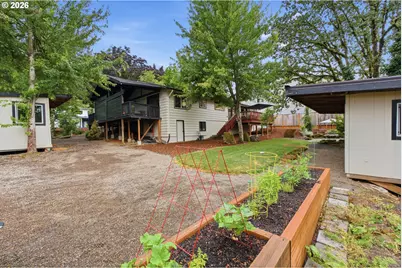 5711 W A St, West Linn, OR 97068 - Photo 37