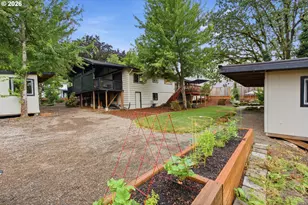 5711 W A St, West Linn, OR 97068 - Photo 37