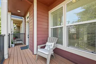 2799 SE Palmer Ct, Hillsboro, OR 97123 - Photo 3